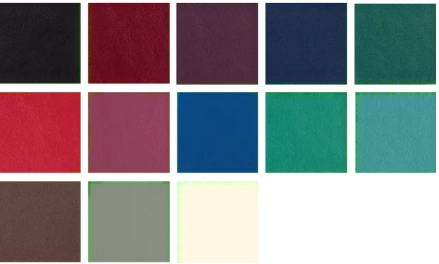list-image1