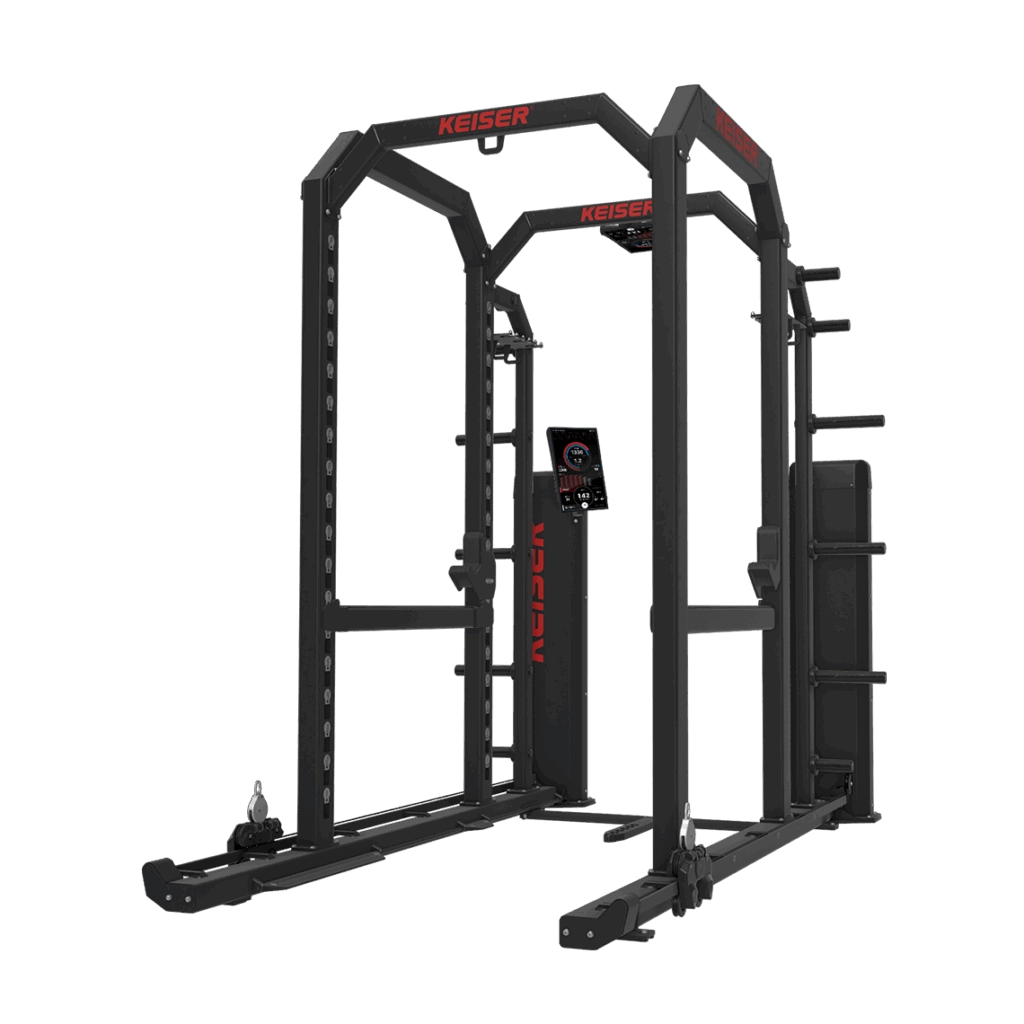 Icon-A400-Rack-cinv-174179279848254