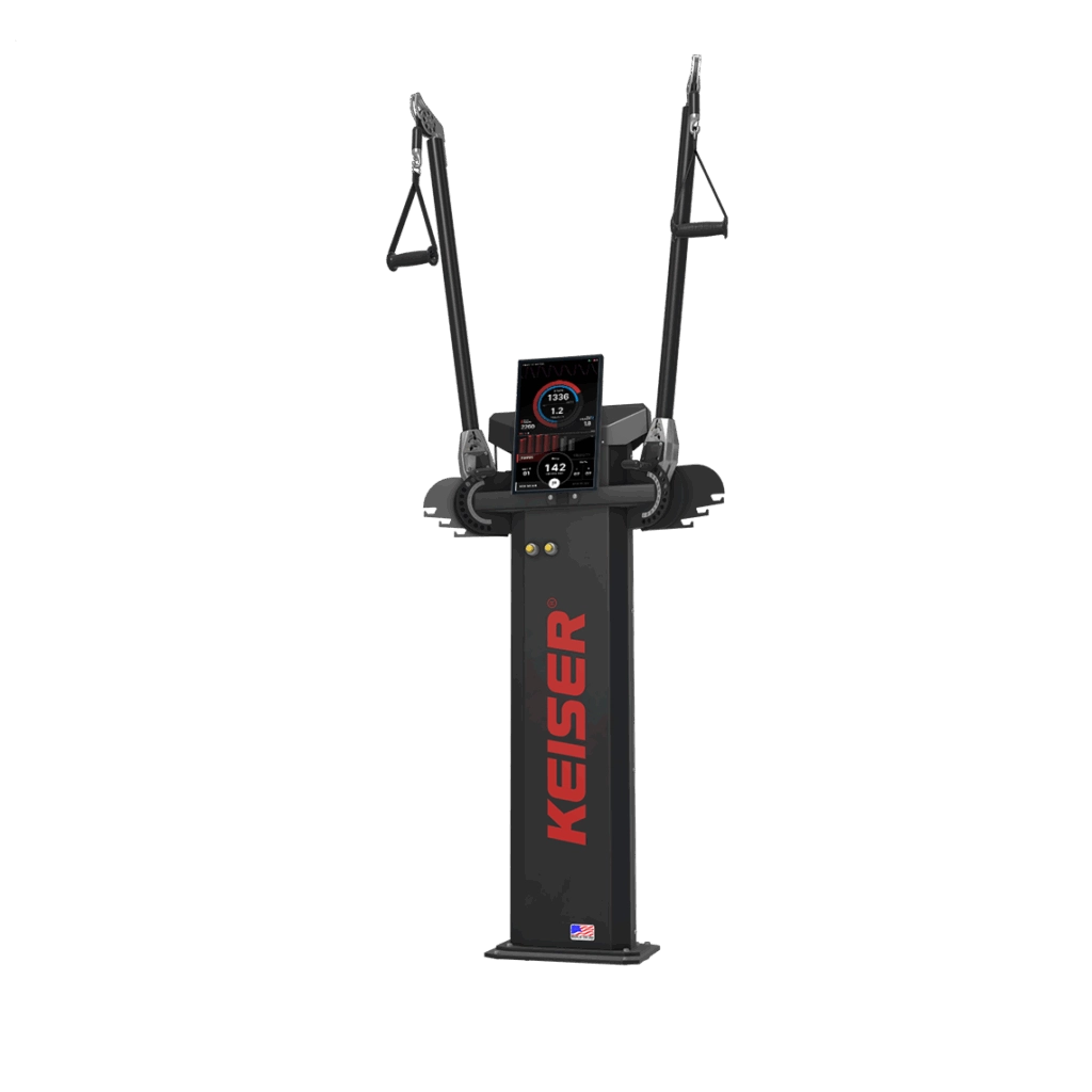 Icon-Functional-Trainer-cinv-1741792790365749