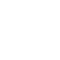 Icon-Gear-DM-cinv-174181090673493
