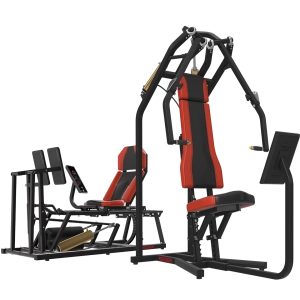 Icon-Resistance-Machines-cinv-1741792778432821