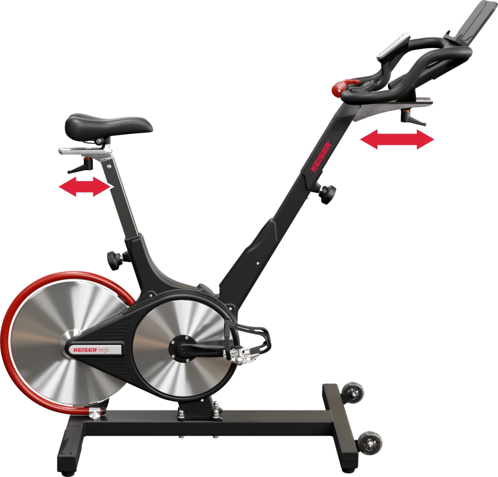Img-Fore-and-Aft-Seat-and-Handlebar