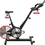 Img-Fore-and-Aft-Seat-and-Handlebar