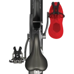 Img-Indoor-Bikes-Q-Factor