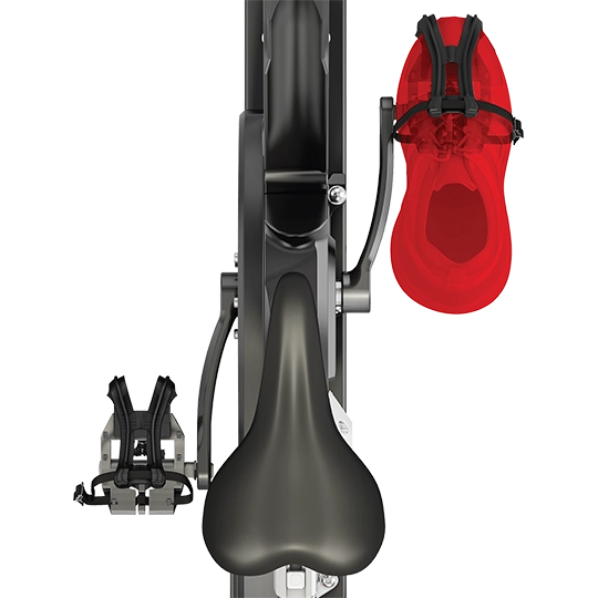 Img-Indoor-Bikes-Q-Factor