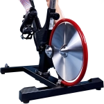 Img-M3i-Riding-Away