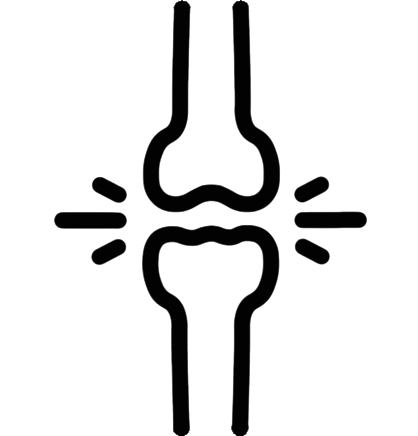 Joints-cinv-1714175234917713