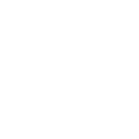 Power-Lightning-cinv-1741050699111281