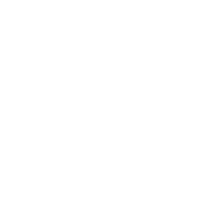 Range-of-motion-cinv-172108387622213