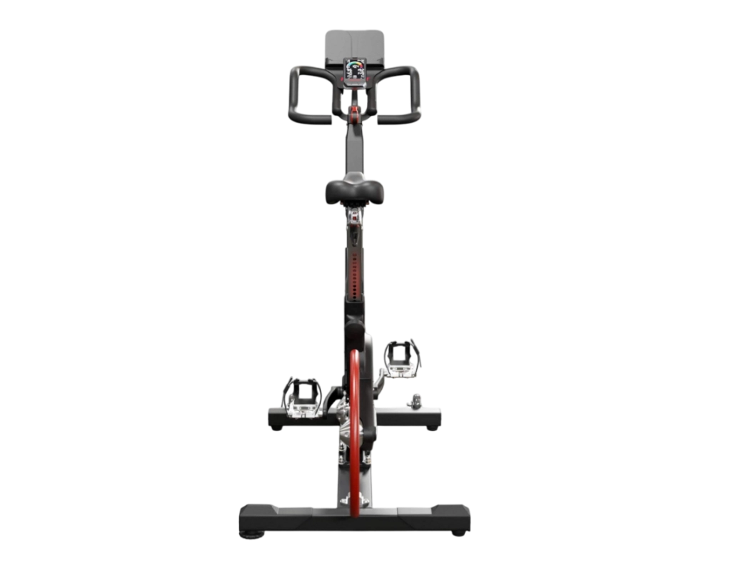 Screenshot_1-Photoroom