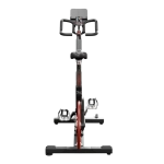 Screenshot_1-Photoroom