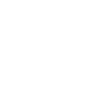 icon-bike-id-cinv-170844048395418