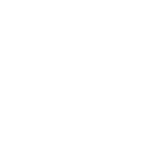 icon-heart-rate-monitor-cinv-1700037261182854
