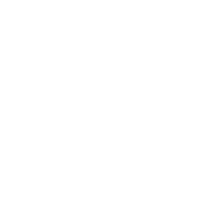 icon-stopwatch-cinv-1700037287873296