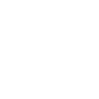 icon-wireless-connectivity-cinv-170003718137311