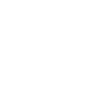 unilateral-icon-cinv-174105088325067