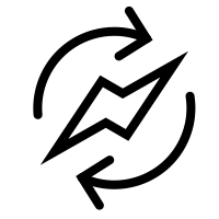 Icon-B-Generator