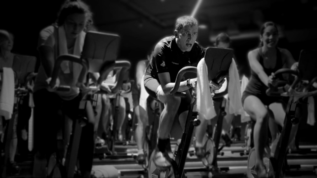Img-Group-Cycling-01