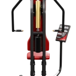 a250-seated-chest-press 3-Photo