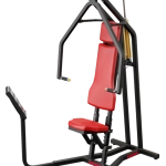 a250-seated-chest-press-Photo
