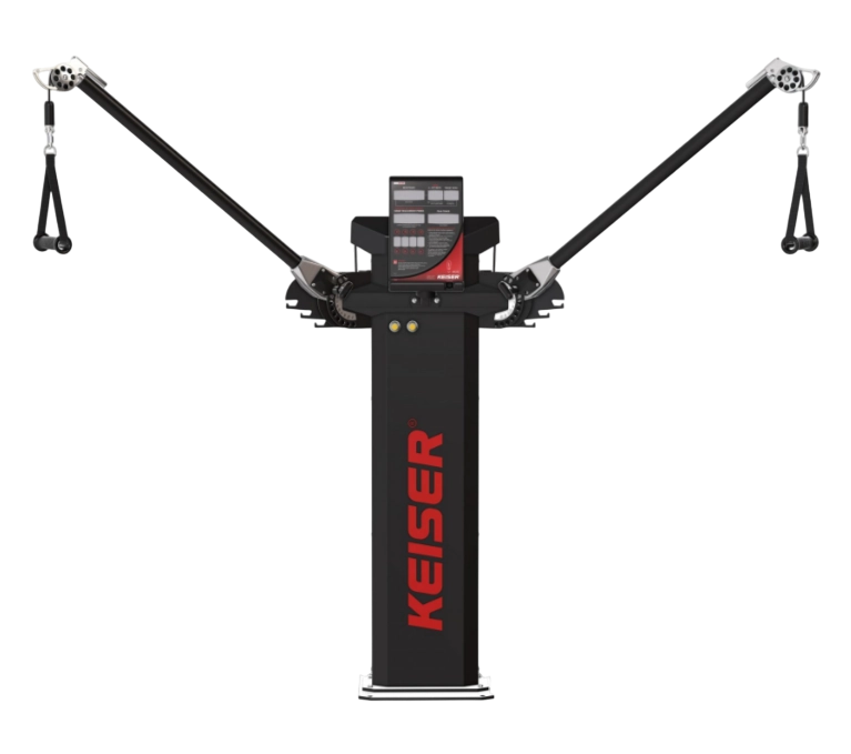 a300-functional-trainer 1-Photo