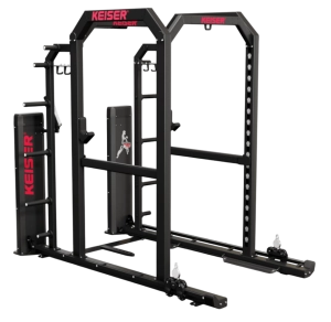power – rack 5-Photo